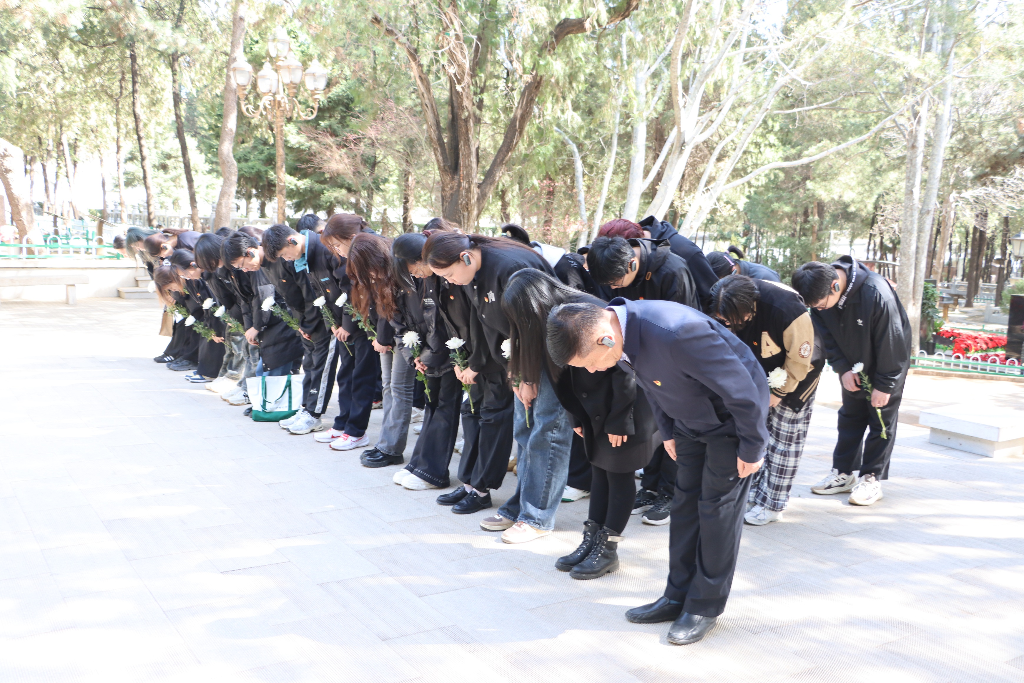 8e19f671ad604d5da17a0038fd62d7e4.jpg 8e19f671ad604d5da17a0038fd62d7e4.jpg