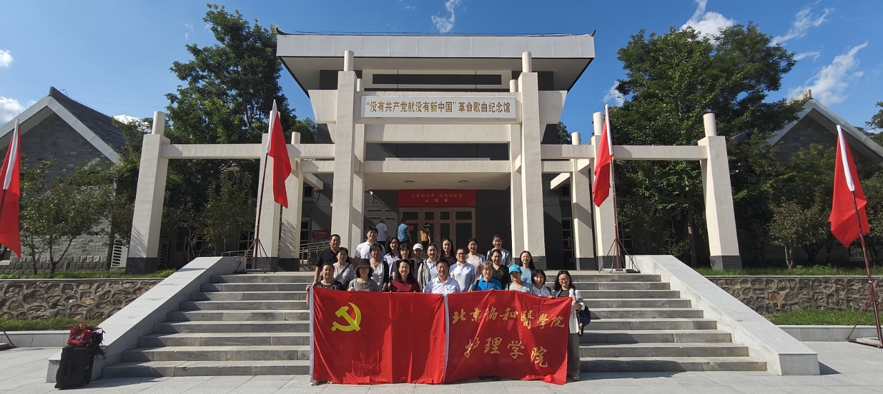 24ad621e3f2447bb9575f3e538d08921.jpg 24ad621e3f2447bb9575f3e538d08921.jpg